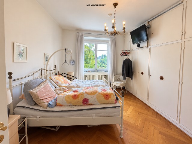 Foto der Immobilie (173742)