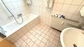 Badezimmer EG