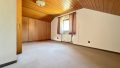 Kinderzimmer DG