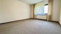 Schlafzimmer Einliegerwohnung