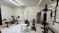 Keller Fitness