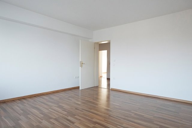Foto der Immobilie (173944)