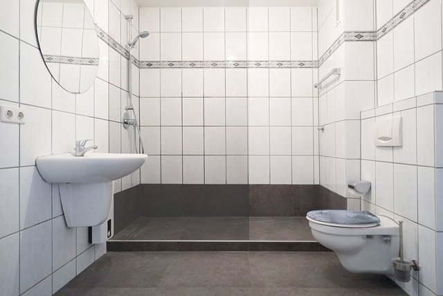 Foto der Immobilie (173946)