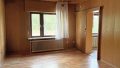 EG Schlafzimmer