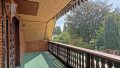 DG Balkon