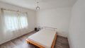 Schlafzimmer (ELW)