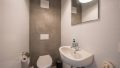 Gäste WC