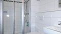Duschbad