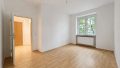 Schlafzimmer I