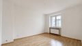 Schlafzimmer II