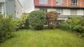 Gartenansicht