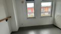 Schlafzimmer 3