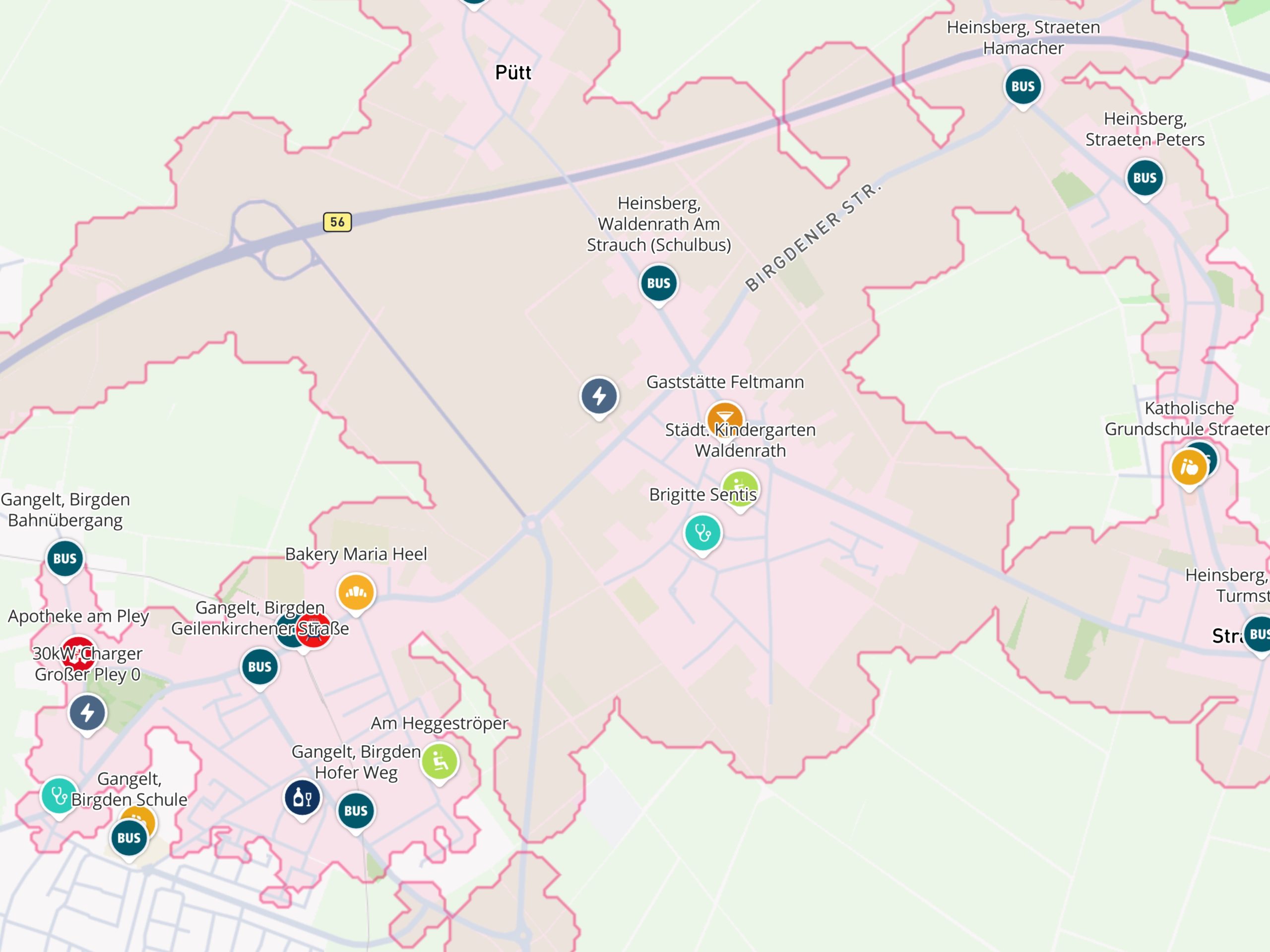 Lageplan_C7_Übersicht_Fahren_5min_4x3.jpg