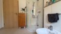 Badezimmer (EG)