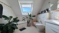 Badezimmer (DG)