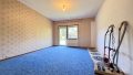 Schlafzimmer (OG)