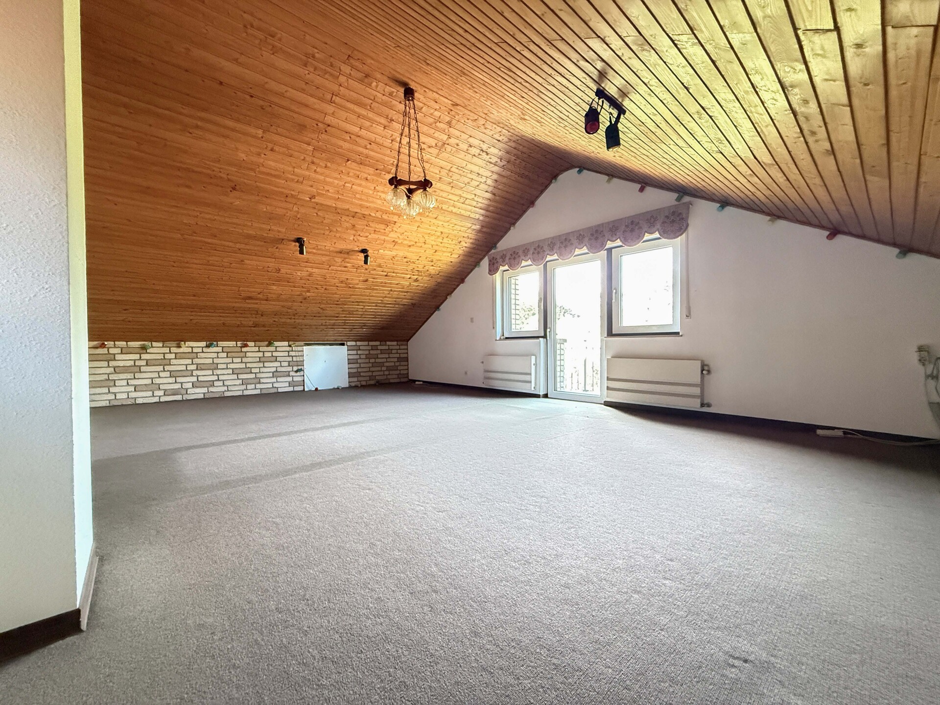 Kinderzimmer 2 (DG)