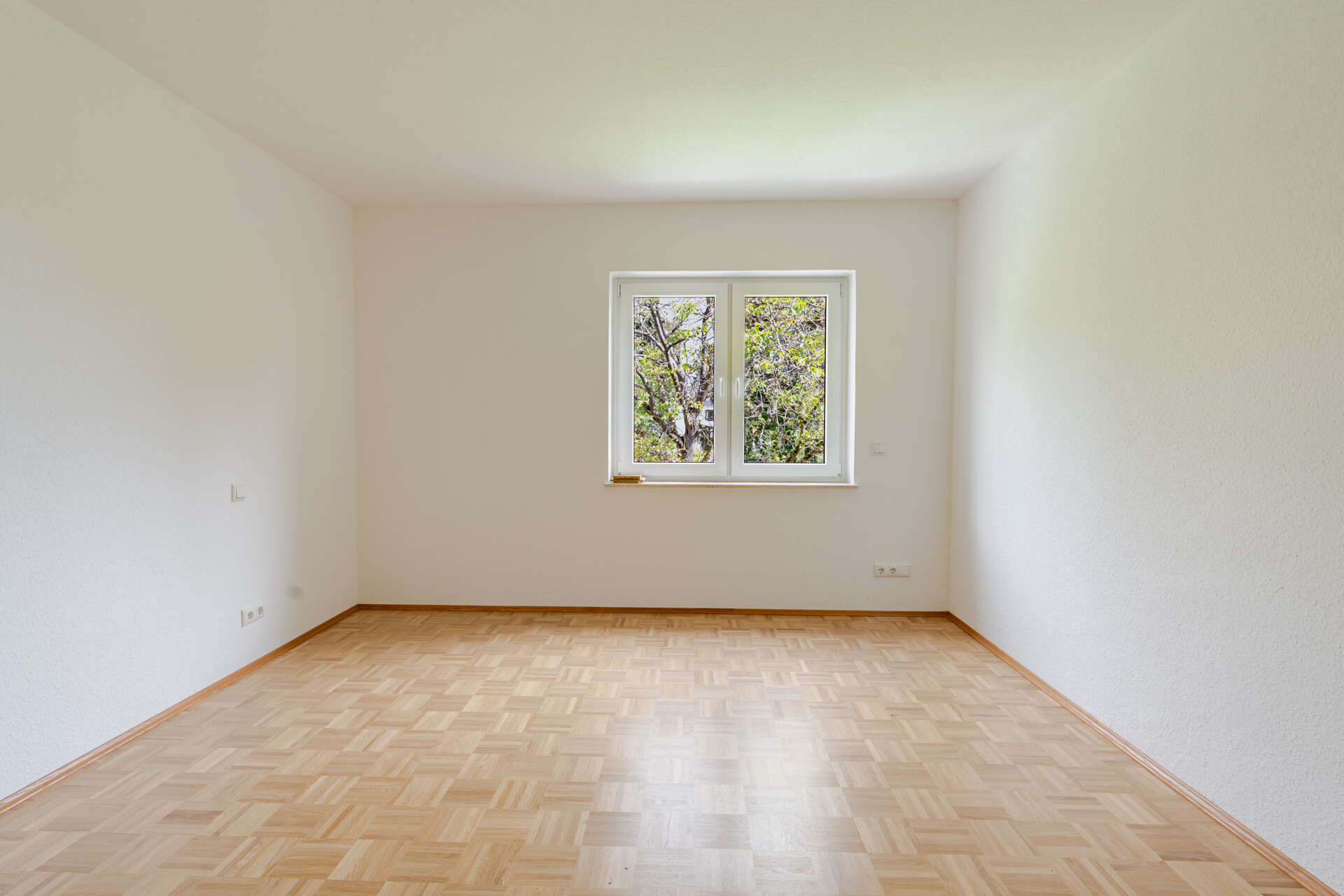 DSC04814-HDR