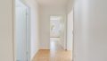 DSC04781-HDR