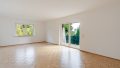 DSC04786-HDR