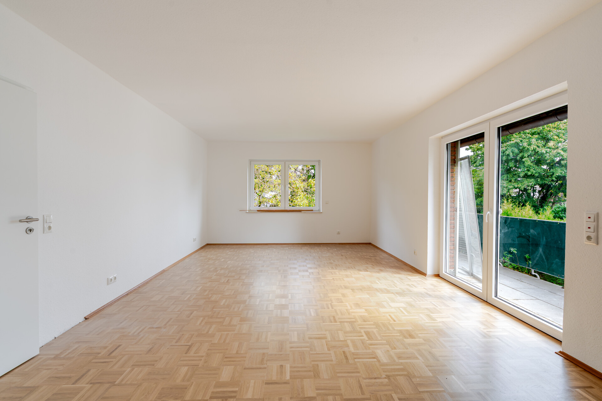 DSC04790-HDR
