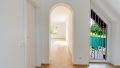 DSC04792-HDR