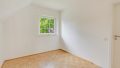 DSC04796-HDR