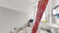 Badezimmer_1