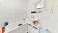 Badezimmer_2