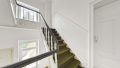 Treppen