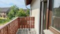 OG Balkon (Nr. 1)