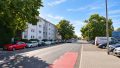 Ansicht seitlich