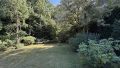 Parkähnlicher Garten