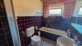 Badezimmer OG