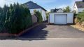 Stellplätze/Garage