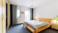 Zimmer 1 im OG