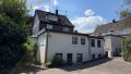 Hinterhof