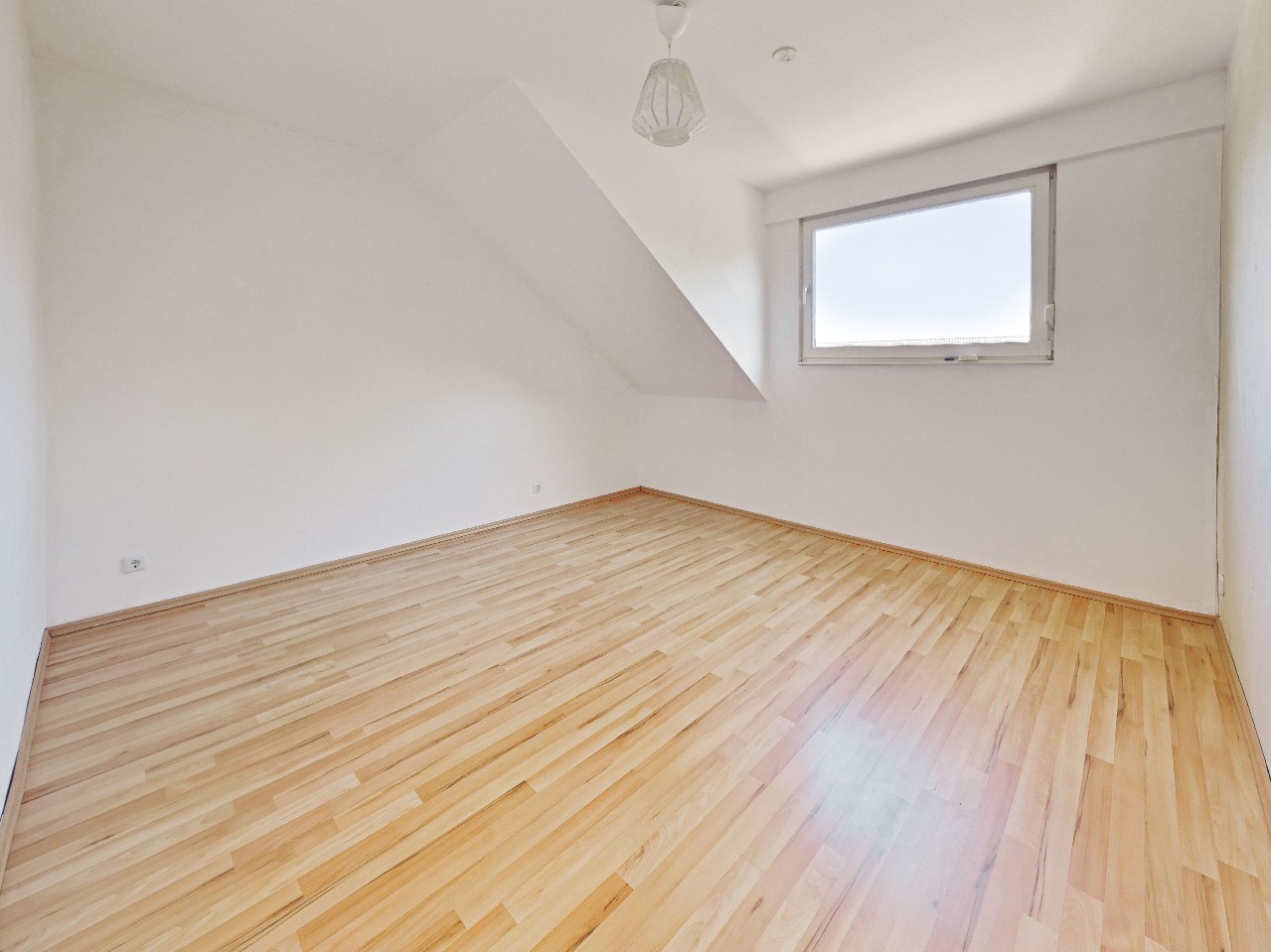 Zimmer 1