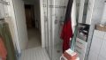 Barrieresfreies Badezimmer