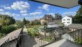 Balkon 1