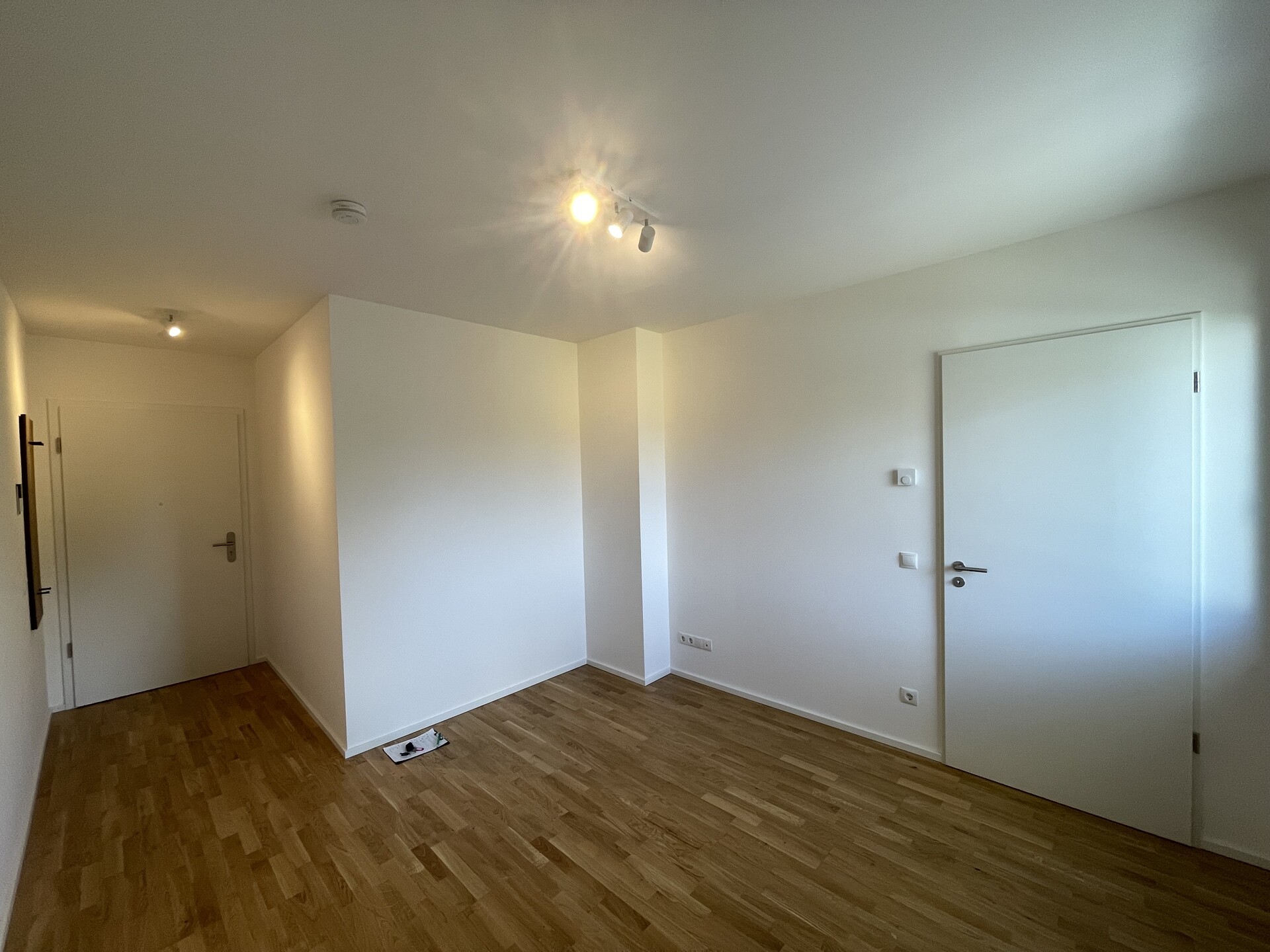 Zimmer 1
