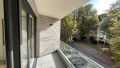 Balkon 2