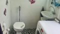 WC/Bad