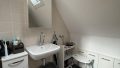 Badezimmer...