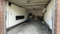 sep. Garage