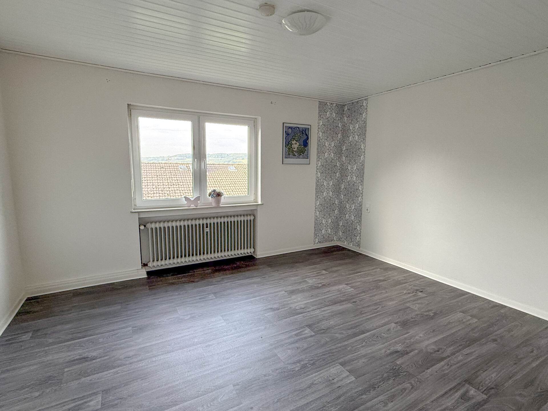 (EG) Schlafzimmer