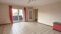 (UG) Wohnzimmer mit Terrasse