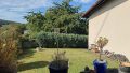 Gartenansicht