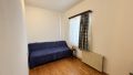 Gästezimmer OG