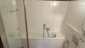 Badezimmer Erdgeschoss